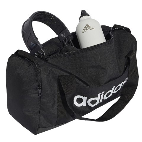 Torba adidas Linear Duffel XS JE8347
