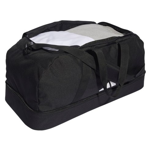Torba adidas TIRO Duffel Bag BC L HS9744 Torba adidas TIRO Duffel Bag BC L HS9744