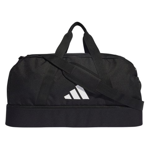 Torba adidas TIRO Duffel Bag BC M HS9742 Torba adidas TIRO Duffel Bag BC M HS9742