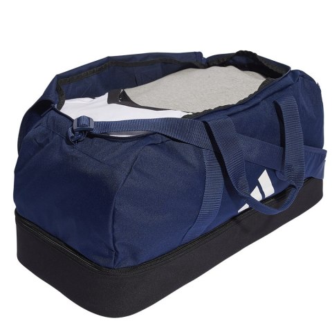 Torba adidas TIRO Duffel Bag BC M IB8650 Torba adidas TIRO Duffel Bag BC M IB8650