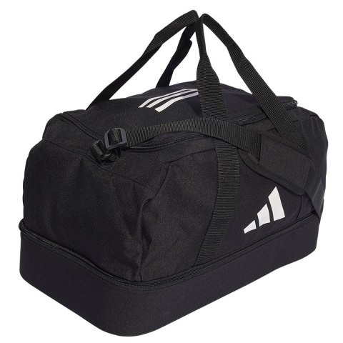 Torba adidas TIRO Duffel Bag BC S HS9743 Torba adidas TIRO Duffel Bag BC S HS9743