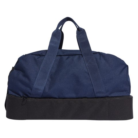 Torba adidas TIRO Duffel Bag BC S IB8649 Torba adidas TIRO Duffel Bag BC S IB8649