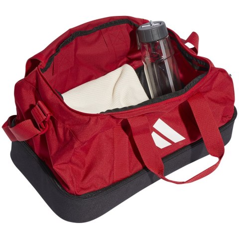 Torba adidas TIRO Duffel Bag BC S IB8651 Torba adidas TIRO Duffel Bag BC S IB8651