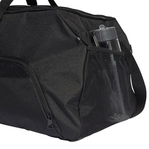 Torba adidas TIRO Duffle L HS9754 Torba adidas TIRO Duffle L HS9754