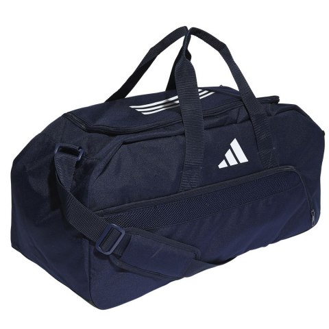 Torba adidas TIRO Duffle M IB8657 Torba adidas TIRO Duffle M IB8657