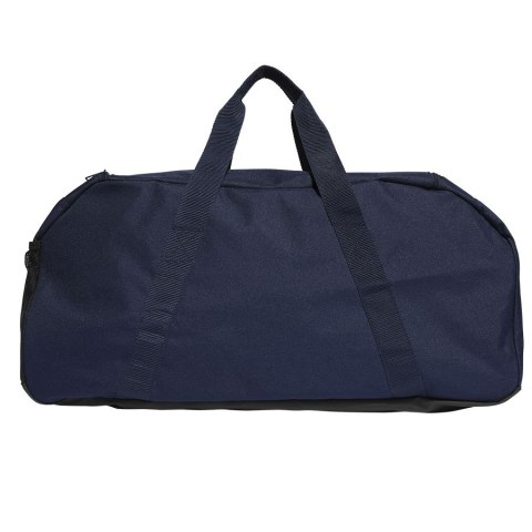 Torba adidas TIRO Duffle M IB8657 Torba adidas TIRO Duffle M IB8657