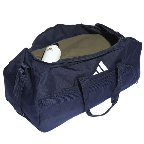 Torba adidas TIRO Duffle M IB8657 Torba adidas TIRO Duffle M IB8657