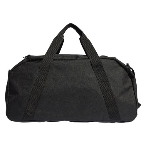 Torba adidas TIRO Duffle S HS9752 Torba adidas TIRO Duffle S HS9752