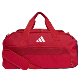 Torba adidas TIRO Duffle S IB8661