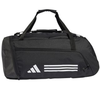 Torba adidas Training Duffel IP9863