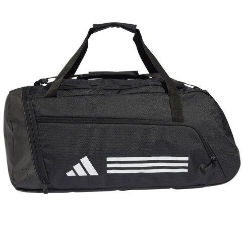 Torba adidas Training Duffel IP9863 Torba adidas Training Duffel IP9863