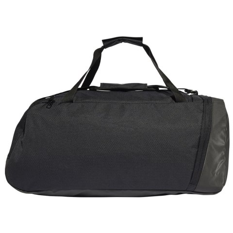 Torba adidas Training Duffel IP9863 Torba adidas Training Duffel IP9863