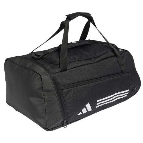 Torba adidas Training Duffel IP9863 Torba adidas Training Duffel IP9863