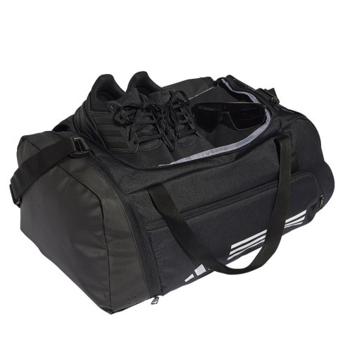 Torba adidas Training Duffel IP9863 Torba adidas Training Duffel IP9863