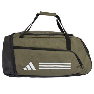 Torba adidas Training Duffel IZ1918