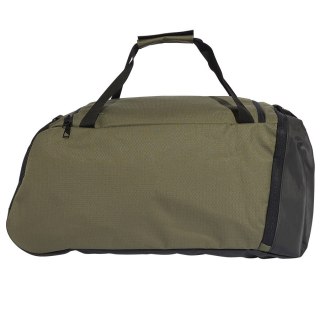 Torba adidas Training Duffel IZ1918