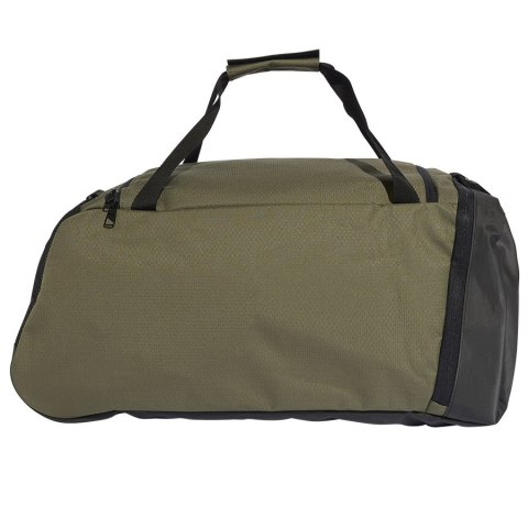 Torba adidas Training Duffel IZ1918 Torba adidas Training Duffel IZ1918