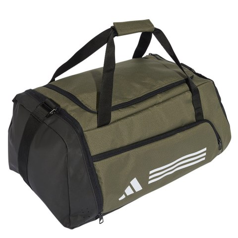 Torba adidas Training Duffel IZ1918 Torba adidas Training Duffel IZ1918