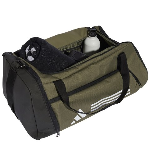 Torba adidas Training Duffel IZ1918 Torba adidas Training Duffel IZ1918