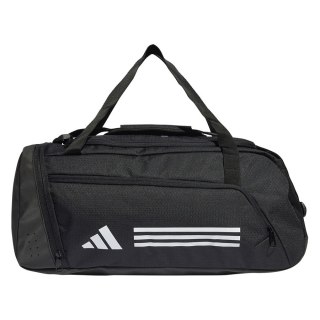 Torba adidas Training Duffle IP9862
