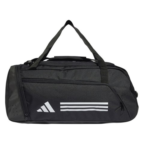 Torba adidas Training Duffle IP9862 Torba adidas Training Duffle IP9862