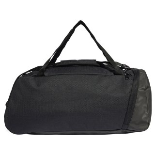 Torba adidas Training Duffle IP9862