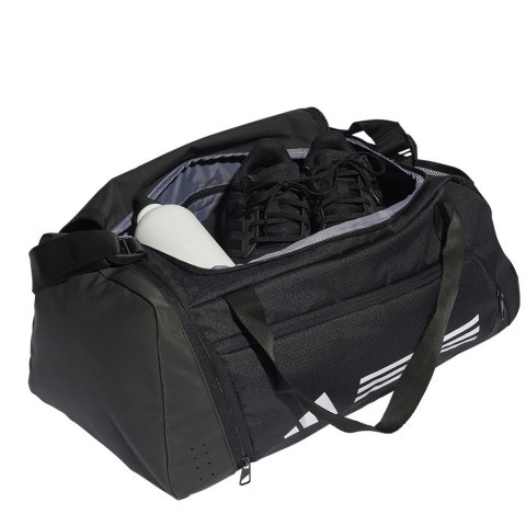 Torba adidas Training Duffle IP9862 Torba adidas Training Duffle IP9862