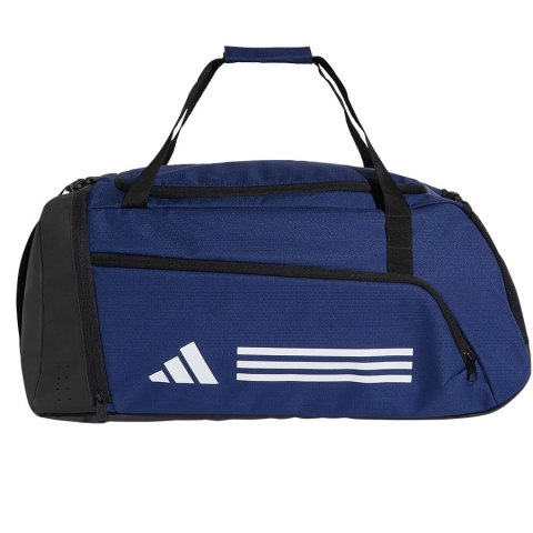 Torba adidas Training Duffle JM9059 Torba adidas Training Duffle JM9059