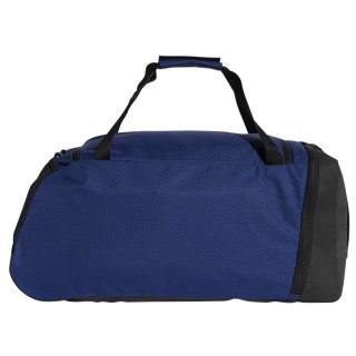 Torba adidas Training Duffle JM9059