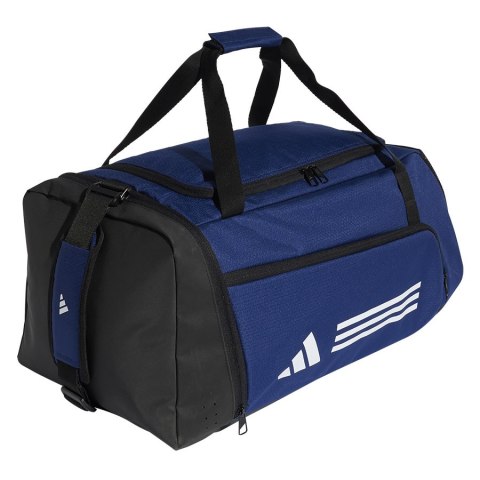 Torba adidas Training Duffle JM9059 Torba adidas Training Duffle JM9059