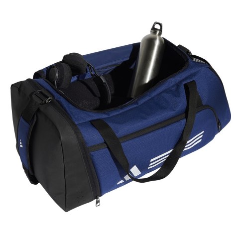 Torba adidas Training Duffle JM9059 Torba adidas Training Duffle JM9059