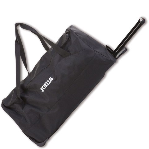 Torba Joma Trolley na kółkach 400480.100 Torba Joma Trolley na kółkach 400480.100