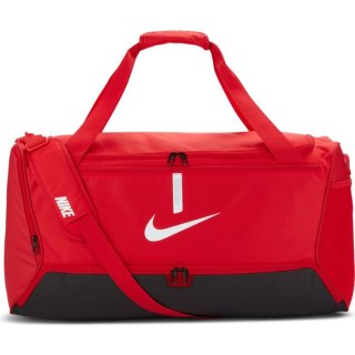 Torba Nike Academy Team Duffel Bag L CU8089 657