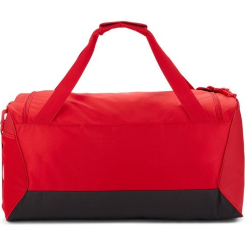 Torba Nike Academy Team Duffel Bag L CU8089 657 Torba Nike Academy Team Duffel Bag L CU8089 657
