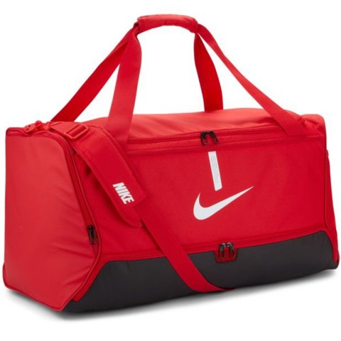 Torba Nike Academy Team Duffel Bag L CU8089 657 Torba Nike Academy Team Duffel Bag L CU8089 657