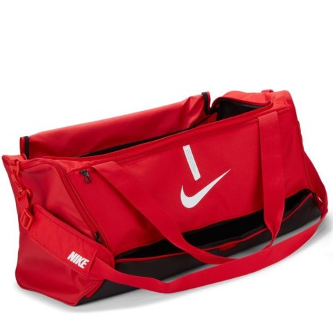 Torba Nike Academy Team Duffel Bag L CU8089 657 Torba Nike Academy Team Duffel Bag L CU8089 657