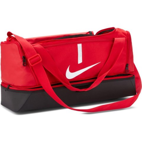 Torba Nike Academy Team Hardcase M CU8096 657
