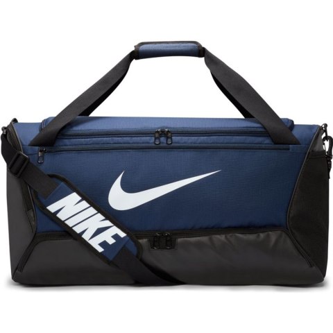 Torba Nike Brasilia DH7710-410 Torba Nike Brasilia DH7710-410