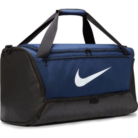 Torba Nike Brasilia DH7710-410 Torba Nike Brasilia DH7710-410