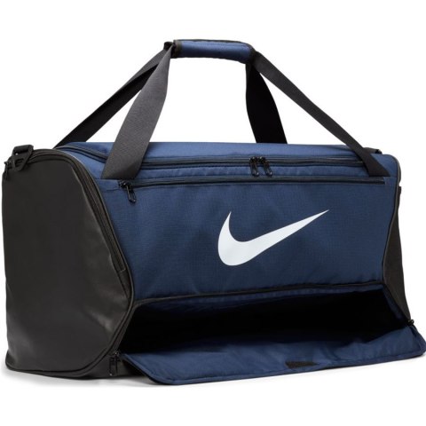 Torba Nike Brasilia DH7710-410 Torba Nike Brasilia DH7710-410