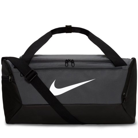 Torba Nike Brasilia DM3976-026 Torba Nike Brasilia DM3976-026