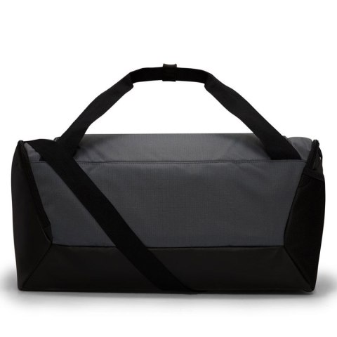 Torba Nike Brasilia DM3976-026 Torba Nike Brasilia DM3976-026