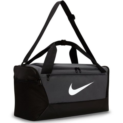 Torba Nike Brasilia DM3976-026 Torba Nike Brasilia DM3976-026