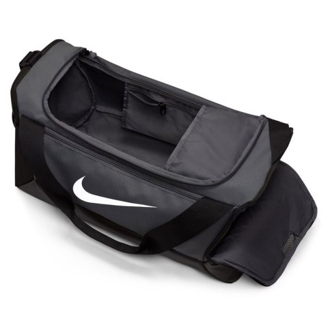 Torba Nike Brasilia DM3976-026 Torba Nike Brasilia DM3976-026