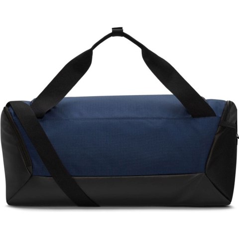 Torba Nike Brasilia DM3976-410 Torba Nike Brasilia DM3976-410