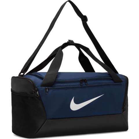 Torba Nike Brasilia DM3976-410 Torba Nike Brasilia DM3976-410