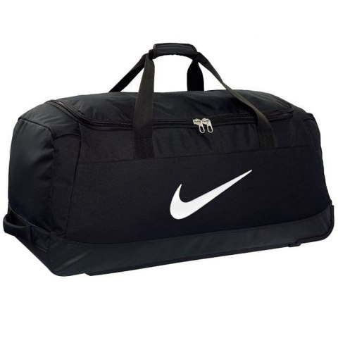 Torba Nike Club Team Swoosh Hardcase BA5199 010 Torba Nike Club Team Swoosh Hardcase BA5199 010