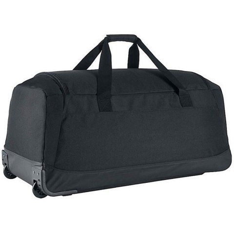 Torba Nike Club Team Swoosh Hardcase BA5199 010 Torba Nike Club Team Swoosh Hardcase BA5199 010