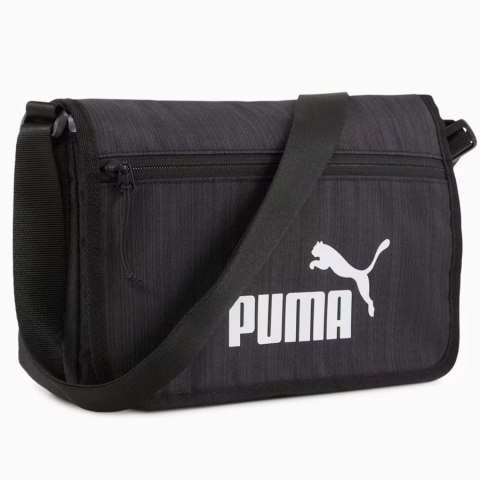 Torba Puma Base Crossbody Bag 091346-01 Torba Puma Base Crossbody Bag 091346-01