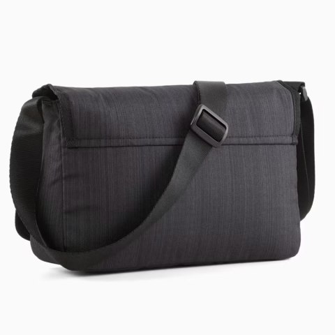 Torba Puma Base Crossbody Bag 091346-01 Torba Puma Base Crossbody Bag 091346-01